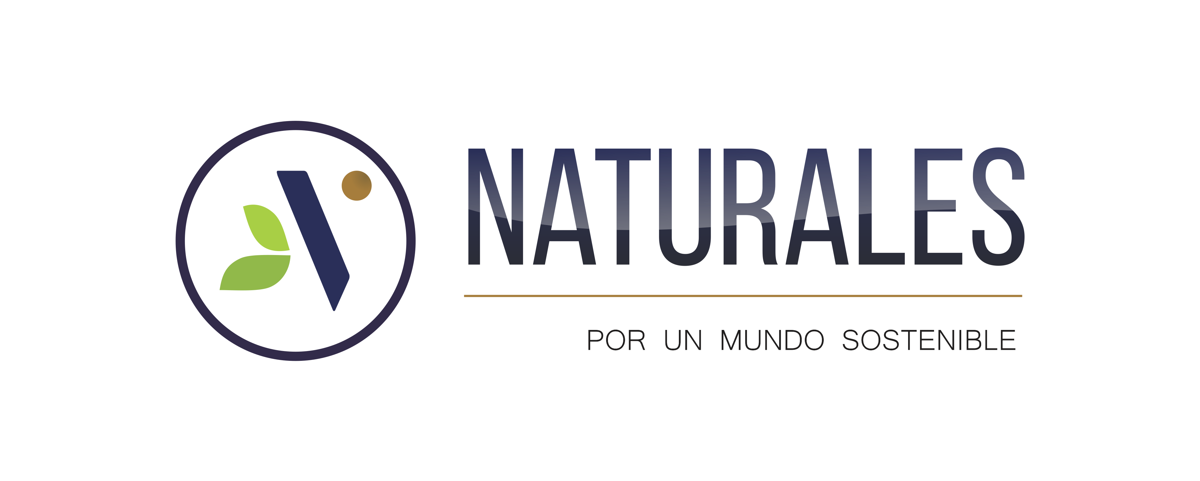 wbmnaturales.com